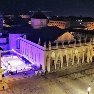 Manca poco ai saldi invernali: a Biella iniziano il 3 gennaio