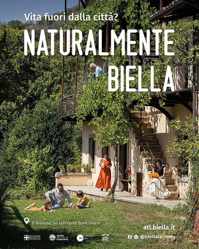 Parte il progetto “Abitare su Misura” Parte il progetto “Abitare su Misura”