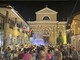 Netro: annullato lo spettacolo pirotecnico, confermata la festa di Ferragosto