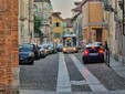 Biella, navetta del Piazzo: in autunno il nuovo servizio ad anello con mezzi più piccoli Biella, navetta del Piazzo: in autunno il nuovo servizio ad anello con mezzi più piccoli