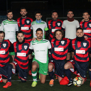 su nuraghe calcio su nuraghe calcio
