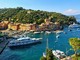 CompanyMarine diventa rivenditore ufficiale Cantieri Capelli e presenta il nuovo ALMA 27