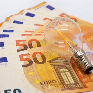 Energia, MASE al lavoro per prorogare le tutele graduali fino al 2027