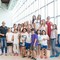 Nuoto, Dolphin Club Acqui Terme vince il Trofeo Davide Filippini 2025-2026 FOTO Nuoto, Dolphin Club Acqui Terme vince il Trofeo Davide Filippini 2025-2026 FOTO