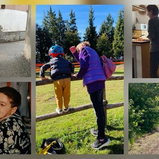 2 ottobre, Festa dei Nonni: storie e testimonianze che raccontano un amore senza tempo