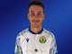 calcio cossato calcio cossato