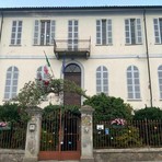 Ronco Biellese, la posizione del comitato sul micronido: “Impegni disattesi dall’amministrazione”