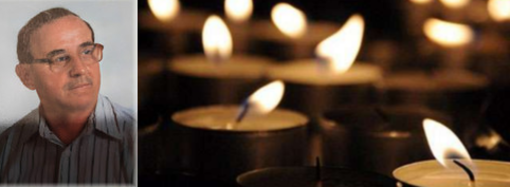 lutto sordevolo lutto sordevolo