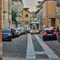 Trasporto urbano a Biella, novità in vista per il Piazzo e linea 910