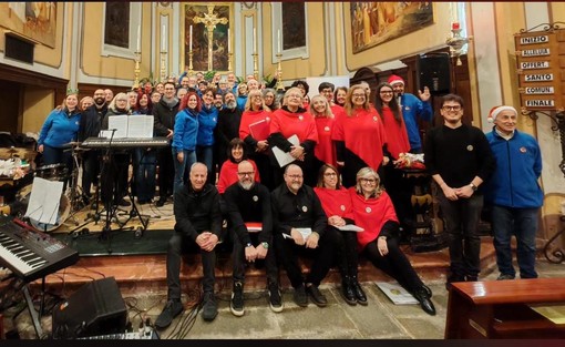 casapita natale casapita natale