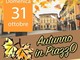 Autunno in Piazzo
