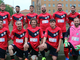 nuraghe calcio