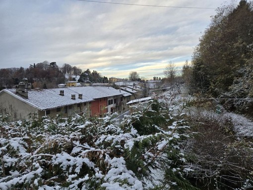 piemonte neve piemonte neve