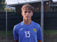 calcio cossato