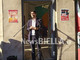 Fratoianni inaugura a Biella la nuova sede di Sinistra Italiana: “Ci candidiamo a governare questo paese” FOTO Fratoianni inaugura a Biella la nuova sede di Sinistra Italiana: “Ci candidiamo a governare questo paese” FOTO