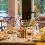 Biella, ecco il pranzo di Ferragosto al Centro Incontro Vernato Thes (foto di repertorio) Biella, ecco il pranzo di Ferragosto al Centro Incontro Vernato Thes (foto di repertorio)