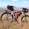 Coggiola-Viera, torna la Ciclofolcloristica: in bici da oltre mezzo secolo tra sport e tradizione, foto pixabay Coggiola-Viera, torna la Ciclofolcloristica: in bici da oltre mezzo secolo tra sport e tradizione, foto pixabay