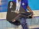 nuoto pinnato nuoto pinnato