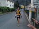 nicola rocchi nicola rocchi