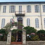 Nido di Ronco, Gli amici dell'asilo nido: "Il nostro unico obiettivo è di collaborare" Nido di Ronco, Gli amici dell'asilo nido: "Il nostro unico obiettivo è di collaborare"