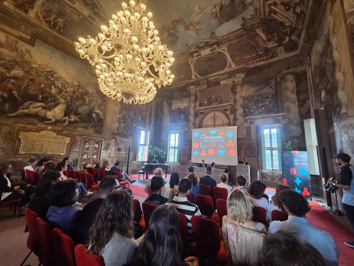 Tra dubbi e errori, Torino e il Piemonte celebrano la Notte Europea delle Ricercatrici e dei Ricercatori