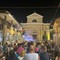 Netro: annullato lo spettacolo pirotecnico, confermata la festa di Ferragosto