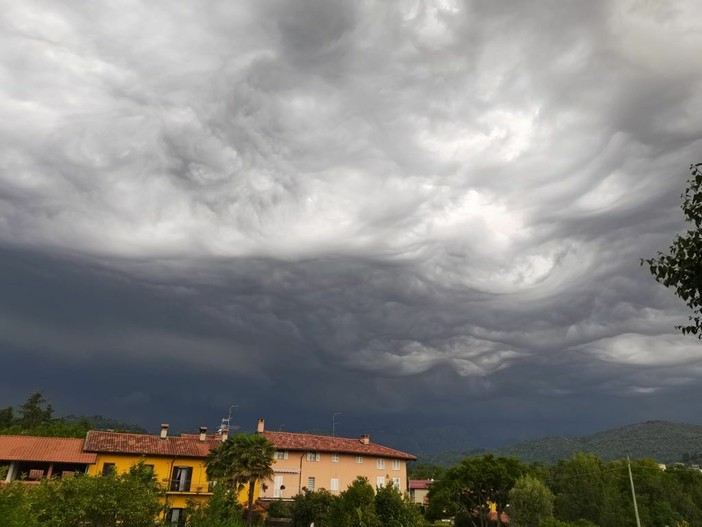 arpa piemonte arpa piemonte