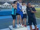 Alla Camera il documentario "Niente di speciale": arriva anche la convocazione ai Virtus Summer Games Alla Camera il documentario "Niente di speciale": arriva anche la convocazione ai Virtus Summer Games
