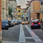 Trasporto urbano a Biella, novità in vista per il Piazzo e linea 910 Trasporto urbano a Biella, novità in vista per il Piazzo e linea 910