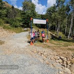 Winter Brich Trail: una serata sulla cultura del territorio con due testimonial d’eccezione