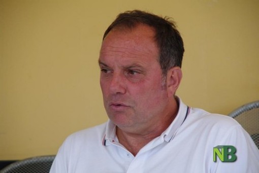 Cosimo Napolitano Cosimo Napolitano