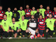 nuraghe calcio
