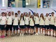 Nuoto, atleti piemontesi in Germania: i risultati dei campionati europei.