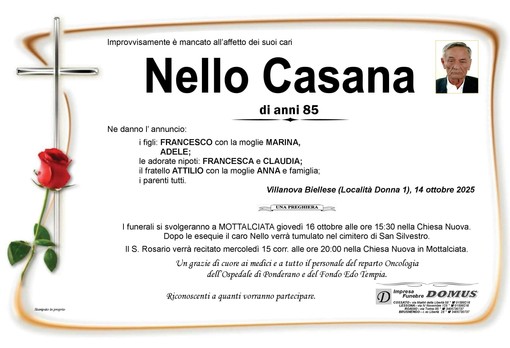 necrologio necrologio