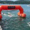 Nuoto pinnato, Minetto e Crivello dominano gli Italiani di Viverone FOTO e VIDEO Massimo Giacobbe per newsbiella.it Nuoto pinnato, Minetto e Crivello dominano gli Italiani di Viverone FOTO e VIDEO Massimo Giacobbe per newsbiella.it
