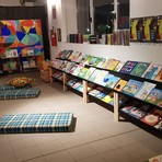 Occhieppo Inferiore: si cercano 3 ragazzi per la Mostra del libro per bambini 2026 Occhieppo Inferiore: si cercano 3 ragazzi per la Mostra del libro per bambini 2026