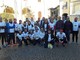 Olimpia Runners festeggia risultati del 2016 con lo sguardo verso nuovi obiettivi