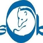 Orso Blu, tuonano i sindacati: “Hermes Fulfilment non sarà al tavolo regionale, ne prendiamo atto con stupore”