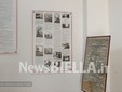 La Pia Istituzione Medico Sella, "Un luogo, tante storie da scoprire" FOTO Mattia Baù per newsbiella.it La Pia Istituzione Medico Sella, "Un luogo, tante storie da scoprire" FOTO Mattia Baù per newsbiella.it