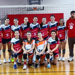 pallavolo occhieppese