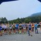 Oropa-Monte Camino, il 30 agosto la corsa in salita: 7 km e 1200 metri di dislivello Oropa-Monte Camino, il 30 agosto la corsa in salita: 7 km e 1200 metri di dislivello
