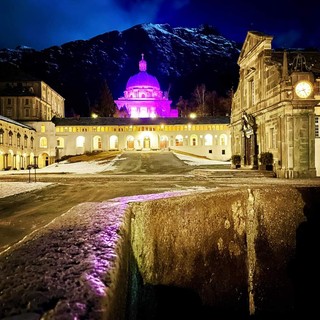 giro d'italia
