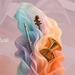 L'Oropa Music Festival apre le porte a tutti: la quarta edizione sarà interamente gratuita L'Oropa Music Festival apre le porte a tutti: la quarta edizione sarà interamente gratuita