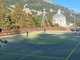 oropa torneo oropa torneo