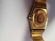 Bielmonte, ritrovato un orologio d’oro: si cerca il proprietario Bielmonte, ritrovato un orologio d’oro: si cerca il proprietario