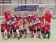 Volley: Il "Regalo di Natale" è Bianco-Rosso: L'Occhieppese si aggiudica il Derby contro Tollegno in Prima Divisione