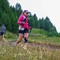 Tor100, domani il via alla gara: l’intervista all’atleta biellese Rebecca Oliva FOTO Tor100, domani il via alla gara: l’intervista all’atleta biellese Rebecca Oliva FOTO