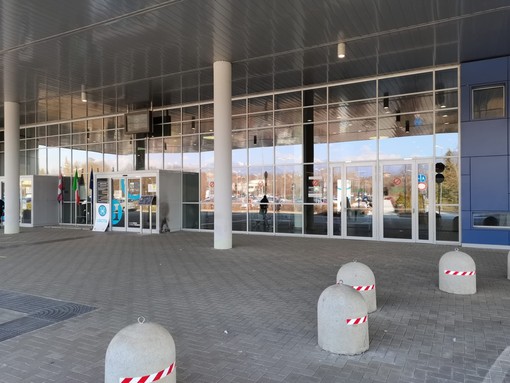 Venerdì 17 prestazioni a rischio per sciopero anche all'ospedale