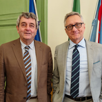 biella comune biella comune