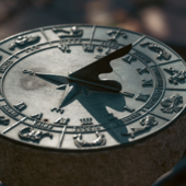 Ecco cosa ci dicono le stelle per i prossimi giorni: l’Oroscopo di Corinne